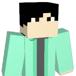 OnlyTheHype