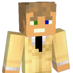 OnlyTiny
