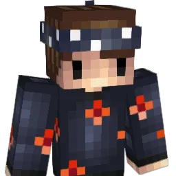 OnlyToggle's Minecraft skin