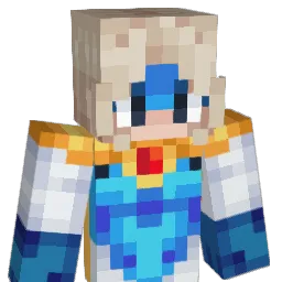 OnlyTrueFlame