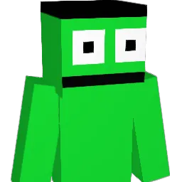 OnlyVoided's Minecraft skin