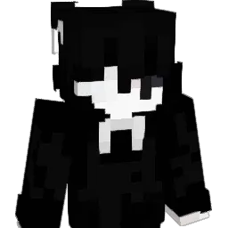 OnlyYuty