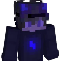 OnlyZed668