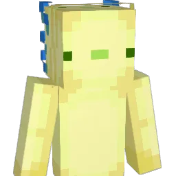 Only_67's Minecraft skin