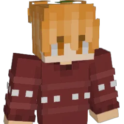 Only_Mango's Minecraft skin