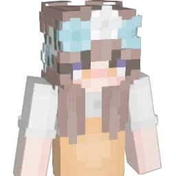 Only_Maya