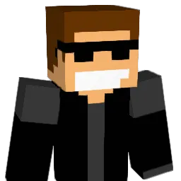 Only_Rom's Minecraft skin