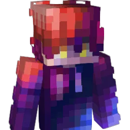 Only_Volt