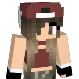 Only_him2001's Minecraft skin