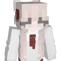 OnlyhasU