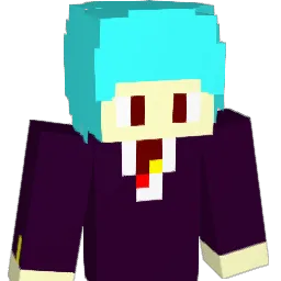 Onlyhim0224's Minecraft skin