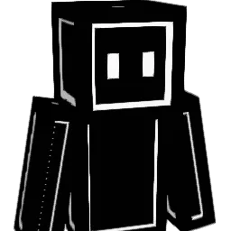 Onlyi1's Minecraft skin