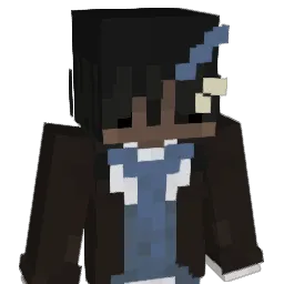 Onlyjords