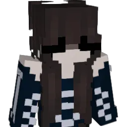 Onlyrat3