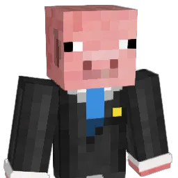 Onlyvibes's Minecraft skin