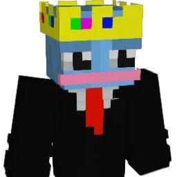 OnlyxBen