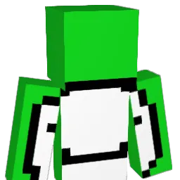 Onmi