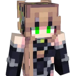 Onnako