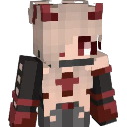 Onnarya
