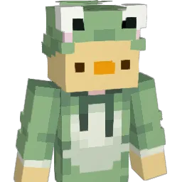 OnnoBoko