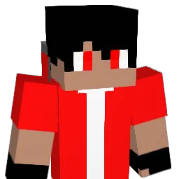 Onnoi's Minecraft skin