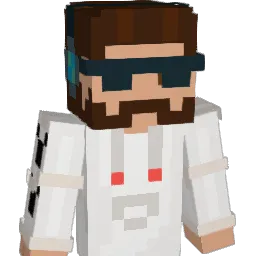 Onquitos's Minecraft skin