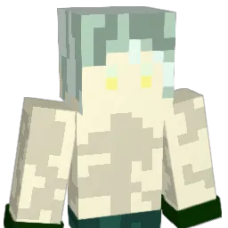 OnshuJR