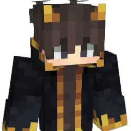 Onsii