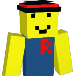 Onska23 Minecraft avatar bust
