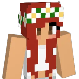 Onslom's Minecraft skin