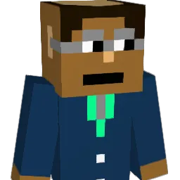 OntherunAlex