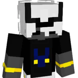 Onthorus
