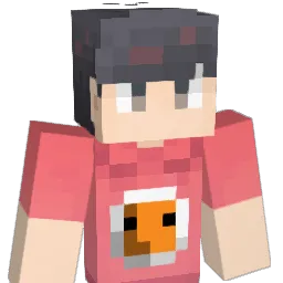 Onton2K