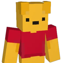 Ontplofde_BosKoe Minecraft avatar bust
