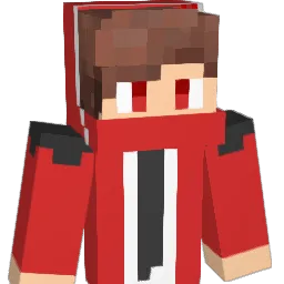 OnurBaskanTR Minecraft avatar bust