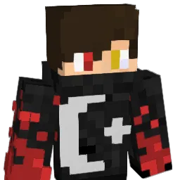 OnurKiper Minecraft avatar bust