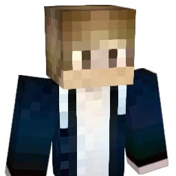 OnurPvP_YT Minecraft avatar bust