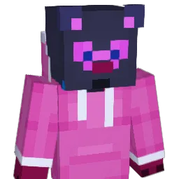 Onurcan_TR Minecraft avatar bust