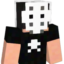 Onurfx11
