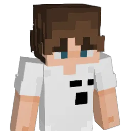Onyah_