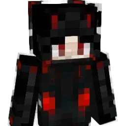 Onyon_CZ Minecraft avatar bust