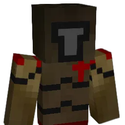 OnyxEmerld