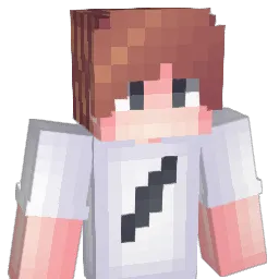 OnyxG