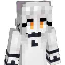 OnyxGuardian1337