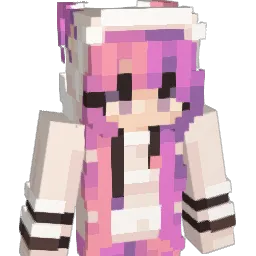 OnyxKiss