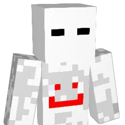 OnyxShadow__'s Minecraft skin