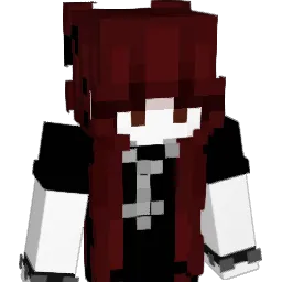 OnyxShae