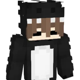 OnyxSmiley