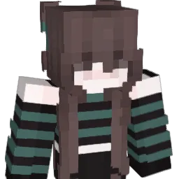 OnyxVert