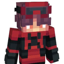 OnyxYT